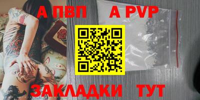 дурь Гусев