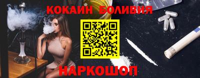 дурь Гусев