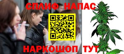 крисы Гусиноозёрск