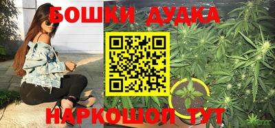 крисы Гусиноозёрск