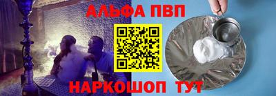 дурь Гусев
