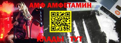дурь Гусев