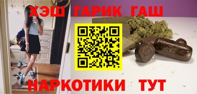 дурь Гусев