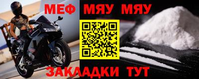 дурь Гусев
