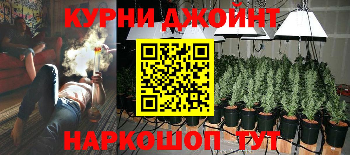 Бошки марихуана семена Мытищи